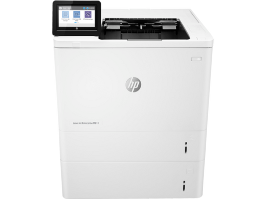 HP LaserJet Enterprise M611x