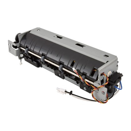 Lexmark MS321/MX321/MS421/MX421/MX621/MS621/MX622/MS622/MB2546 Fuser Asm. - OEM