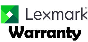 Lexmark MarkNet 8352 802.11 b/g/n Wireless Print Server