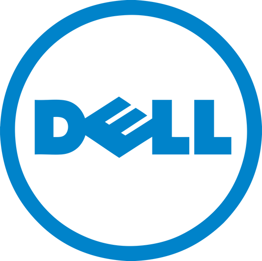 Dell Refurbished (2F5G2) 256GB SATA 6Gb/s 2.5 SSD