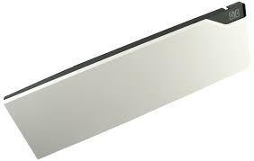 Lexmark MS725/MX725/MS822/MS826/MX822/MX721/XM5730 MPF Front Door Asm. - OEM