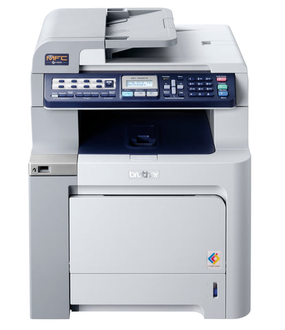 Brother MFC-9440CN