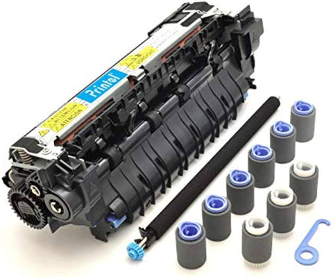 HP LJ M601/M602/M603 Maintenance Kit - Refurbished