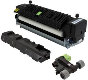 Lexmark Lexmark CX730/CS735/CX735/CS737/CX737 Maintenance Kit- OEM