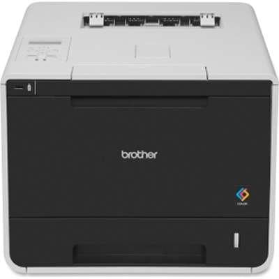 Brother HL-L8350CDW