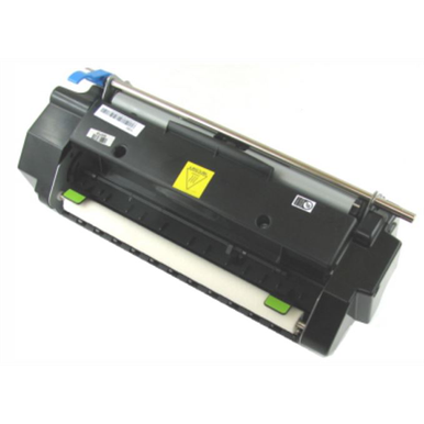 Lexmark C6160, CS820, CX820, CX825, CX860, XC6152, XC6153, XC8155, XC8160, XC8163 - Fuser Asm.
