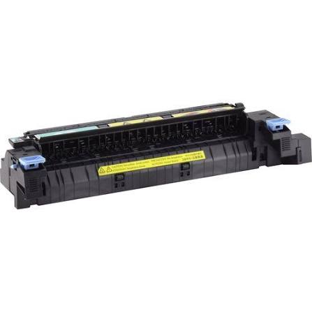 HP CLJ Ent. M775 MFP Fuser Kit - Refurbished