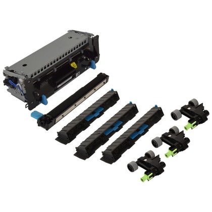 Lexmark MS821/MS823/MS826/MX721/MS722/MX722/MX822/MS825/MX826 Maintenance Kit Belt Fuser Ltr (00) - OEM