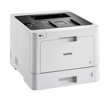 Brother HL-L8260CDW Color Laser Printer