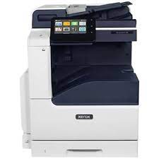 Xerox<sup>&reg;</sup> VersaLink B7130 MFP DESKTOP