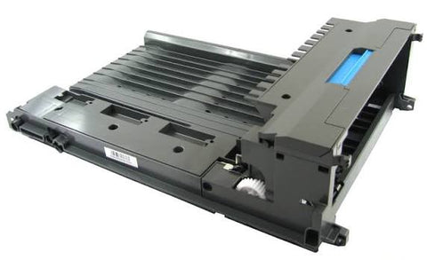 Lexmark MS821/MS823/MS826/MX721/MS722/MX722/MS725/MX725/MX822/MS825/MX826 Duplex/MPF Tray - OEM