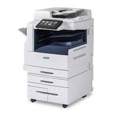 Xerox<sup>&reg;</sup> C7025