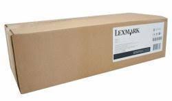 Lexmark C4342/C4352 Yellow Toner Cartridge (11.5K)