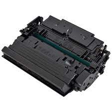 Canon, Inc IC X MF1643/IR 1643 Back Toner Cartridge (20.5K)