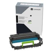 Lexmark  MS331/MS431/MX331/MX431 Photoconductor Unit - OEM