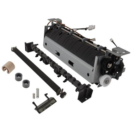 Lexmark MS531/MX532/MS621/MS622/MX622/MS631/MX632/MB2650/B2650 Maintenance Kit (110V)