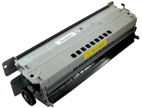Lexmark B3340/B3442/M1342/MB3442/MS331/MS431/MX431/XM1342 Fuser Asm. - OEM