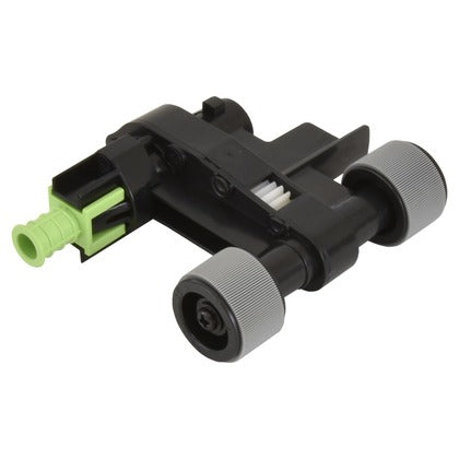 Lexmark MS725/MS822/MX725/MX822/MX826/XM5370/MB2270 Tray 1/2 Pick Up Roller Assembly - OEM