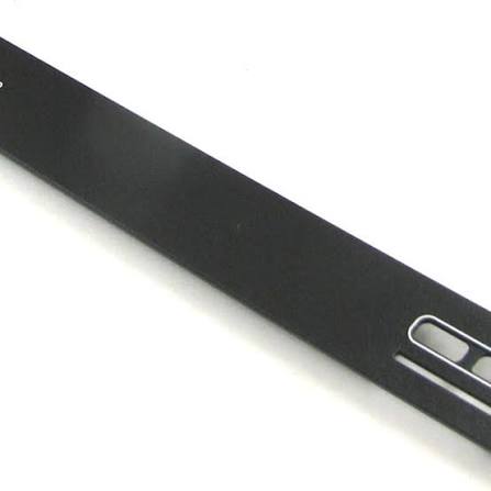 Lexmark MX622 MFP Bezel