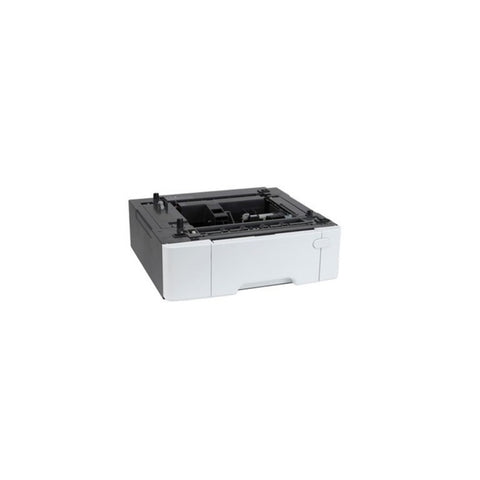 Lexmark MS7/MS8/MX7 550-SHEET TRAY INSERT