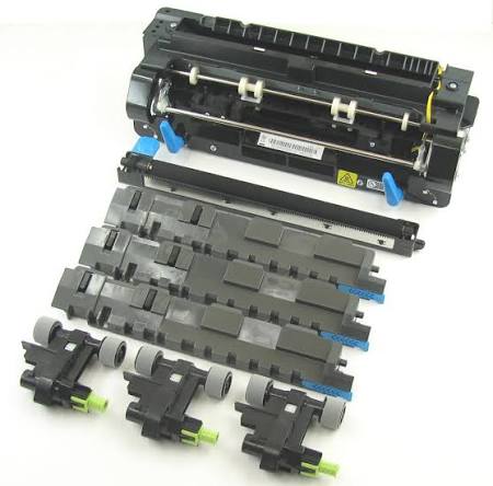 Lexmark MS725dvn/MX725adve Maintenance Kit (Type 11) - OEM
