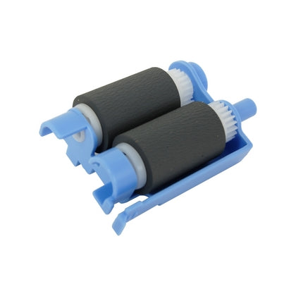 HP  M402/M403/M426/M427 Tray 2 Pick Up Roller OEM