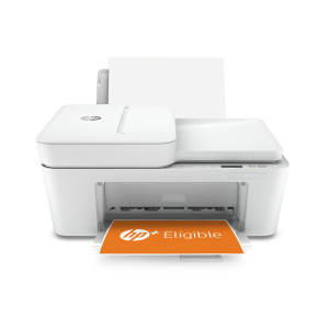 HP DeskJet 4132e AiO Printer