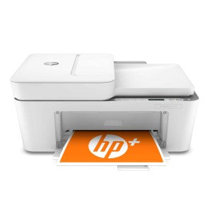 HP DeskJet 4155e AiO Printer