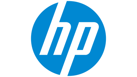 HP LJ 3004/310x/M23x/CLJ 420x/430x Tray 1/2/3 Separation Roller