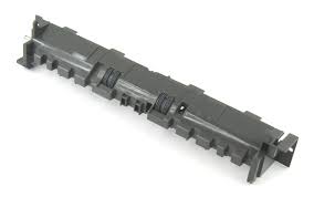 Lexmark MS321/MX321/MS421/MX421/MS521/MX521/MX532/MS621/MS622/MS632 Separator Roller Assembly - OEM