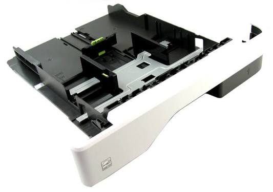 Lexmark MS331/MS431/MX431 250 Sheet Tray - OEM