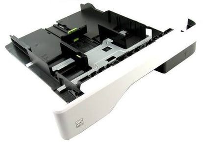 Lexmark MS331/MS431/MX431 250 Sheet Tray - OEM