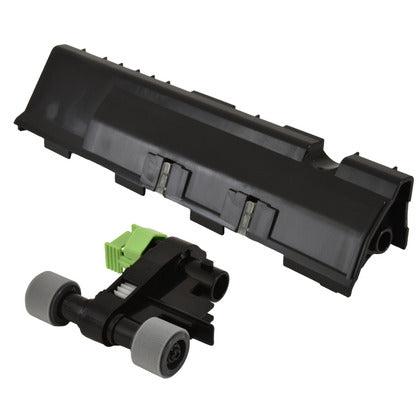 Lexmark CS820/CX820/CX825/CX860 Pick Roller & Separator Pad - OEM