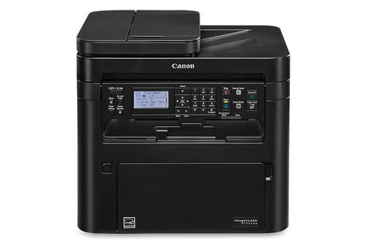 Canon, Inc imageCLASS MF264dw