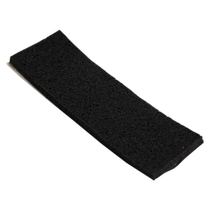 Lexmark CX310/MX310/CS410/MX410/CS510/CX510/MX610/MB2338/XM3150 MFP Restraint Pad - OEM