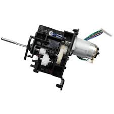 Lexmark MS725/MS822/MX725/MX822/MX826/XM5370/MB2270 Paper Feeder Asm - OEM