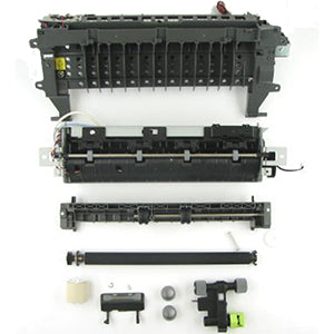 Lexmark MX610/MX611/MX617/XM3150 Maintenance Kit - OEM