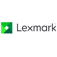 Lexmark CS720 CS725 CX725 C4150 XC4140 XC4150 Maintenance Kit (Type 00) - OEM