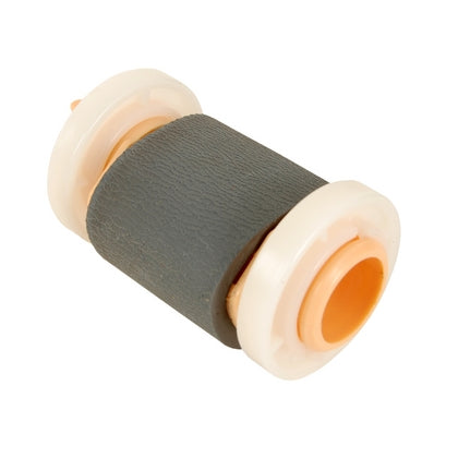 Samsung OEM JC90-00932A Cassette Pickup Roller