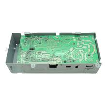 Lexmark MS725/MS821/MS822/MX725/MX822/MX826/XM5370/MB2270 LVPS - (Low Voltage Power Supply )Asm - OEM