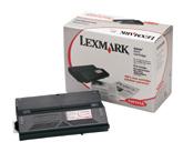 Lexmark MX310/MX410/MX510/MX511/XM1145 MFP Maintenance Kit - OEM
