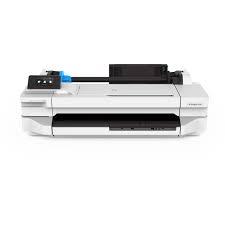 HP DesignJet T100 24" Printer