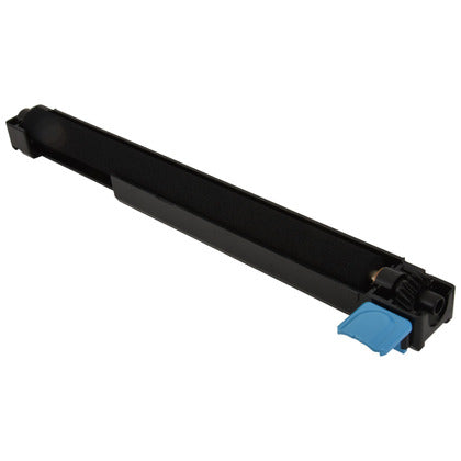 Lexmark MS721/MX721/MS725/MX725/MX821/MS826/MS823/MS821/MS822 Transfer Roller - OEM