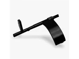 Lexmark MS310/MX310/MS410/MX410/MS510/MX510/MS610/MX610 Narrow Media/Bin Full Sensor OEM