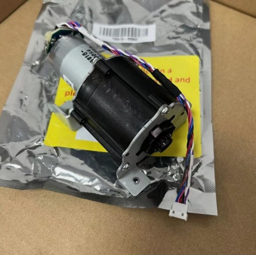 HP Designjet T1700/T1708/Z6/Z9 Auto Pinch Lifter Asm.