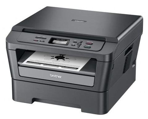 Brother HL-2280DW