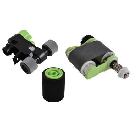 Lexmark MX721/MX722/MX822/MX826 ADF Maintenance Kit (300K) - OEM