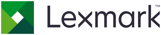 Lexmark OEM (X463H11G) X463/X464/X466 HY Toner Cartridge (9K)