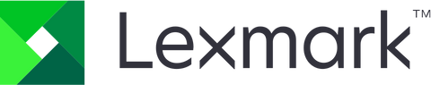Lexmark Control Panel Display, 4.3-inch Control