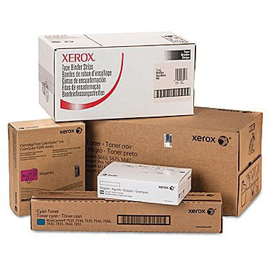 Xerox<sup>&reg;</sup> OEM 108R01267 WC 4265 Feed Roller Maintenance Kit